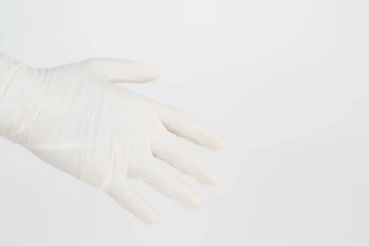 Bodily Fluid Cleanup in Merkel, TX